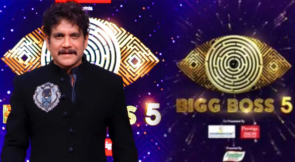 Bigg Boss 6 Telugu : త్వరలోనే బిగ్ బాస్ 6 స్టార్ట్.. కంటెస్టెంట్లు కన్ఫమ్ అయ్యారు.. ఎవరో తెలుసా?