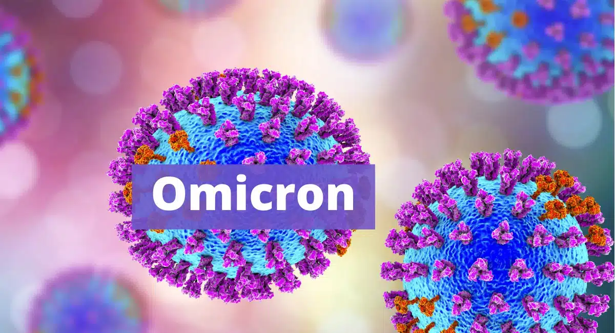 tablets to take to save from covid omicron virus