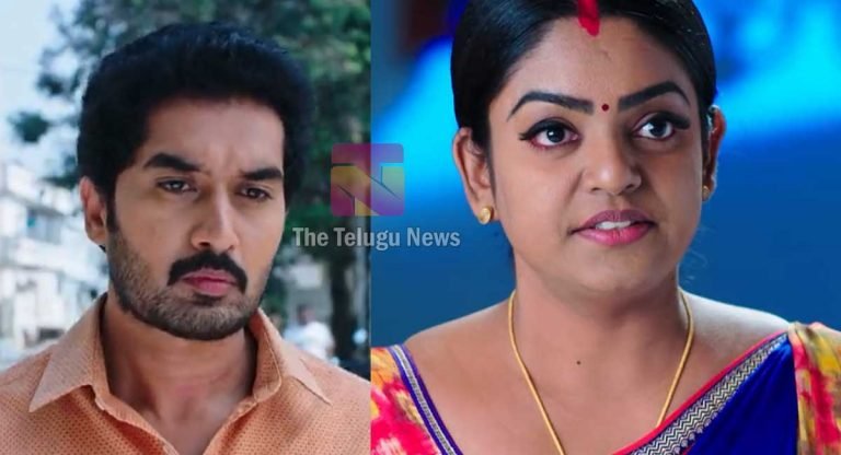 Karthika Deepam 25 Dec Today Episode : హిమ, శౌర్య మీదే ఫోకస్ పెట్టిన రుద్రాణి.. మీరు ప్రజా వైద్యశాల పెట్టండి అని కార్తీక్ కు దీప సలహా.. ఇంతలో భారీ ట్విస్ట్