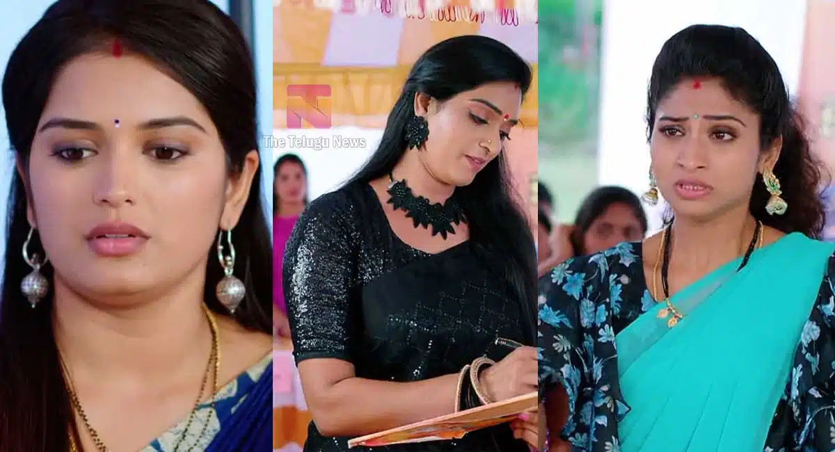 janaki kalaganaledu 16 december 2021 full episode