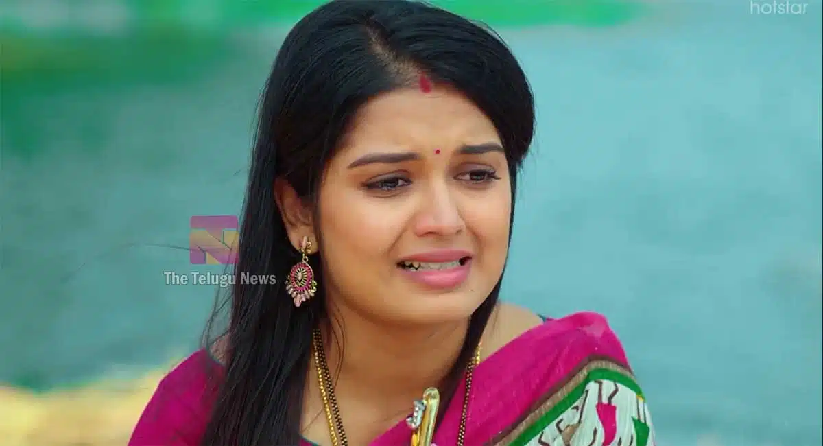 janaki kalaganaledu 6 december 2021 full episode