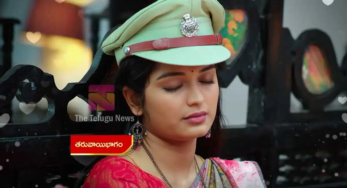 janaki kalaganaledu 6 december 2021 episode