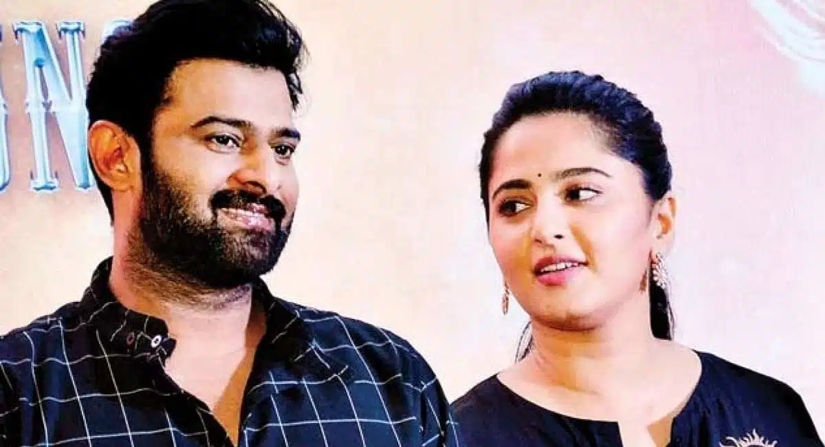 krishnam raju wife gives clarity about prabhas marriage