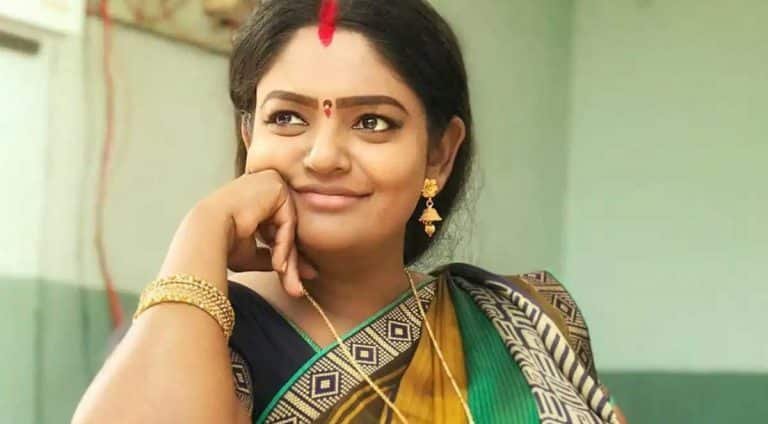 Karthika Deepam Deepa : కార్తీక దీపం ఫేమ్ ప్రేమీ విశ్వనాథ్ భర్త ఎవరో తెలుసా? తనకు ఎంత మంది పిల్లలో తెలుసా?