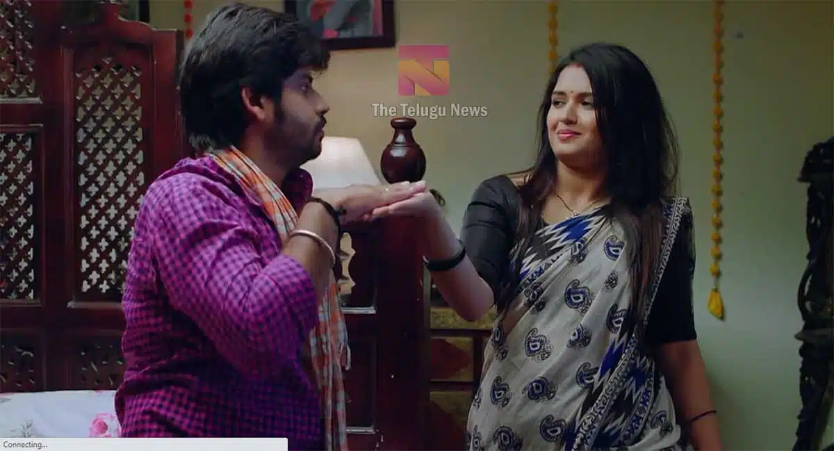 janaki kalaganaledu 13 december 2021 full episode