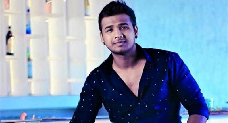 Rahul Sipligunj : బిగ్‌బాస్‌లో వార్ వ‌న్‌సైడే.. అత‌ని గేమ్‌కు రాహుల్ సిప్లిగంజ్ ఫిదా