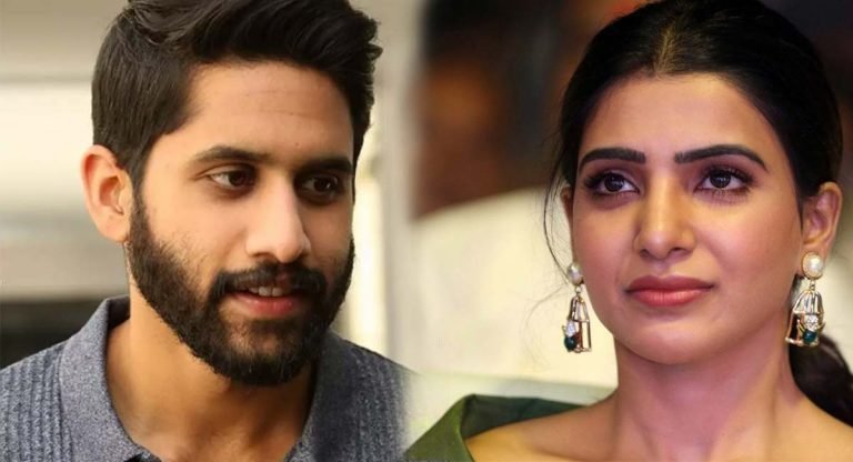 Samantha : నాగచైతన్య, సమంత విడాకులతో వీళ్లకు ఇబ్బంది.. వారి కోసం మళ్లీ కలుస్తారా?
