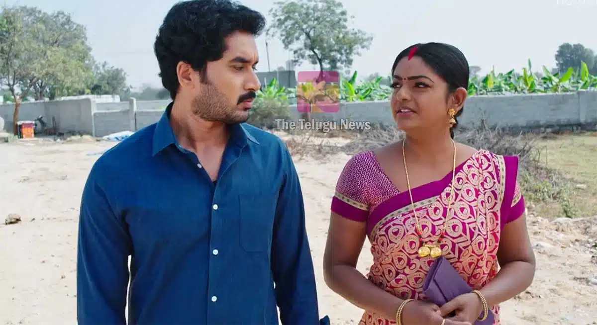karthika deepam 21 december 2021 full episode