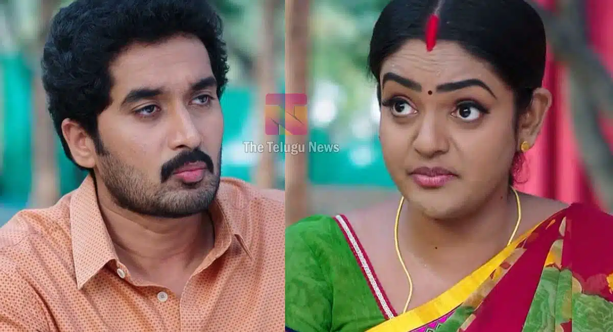 karthika deepam 24 december 2021 full episode