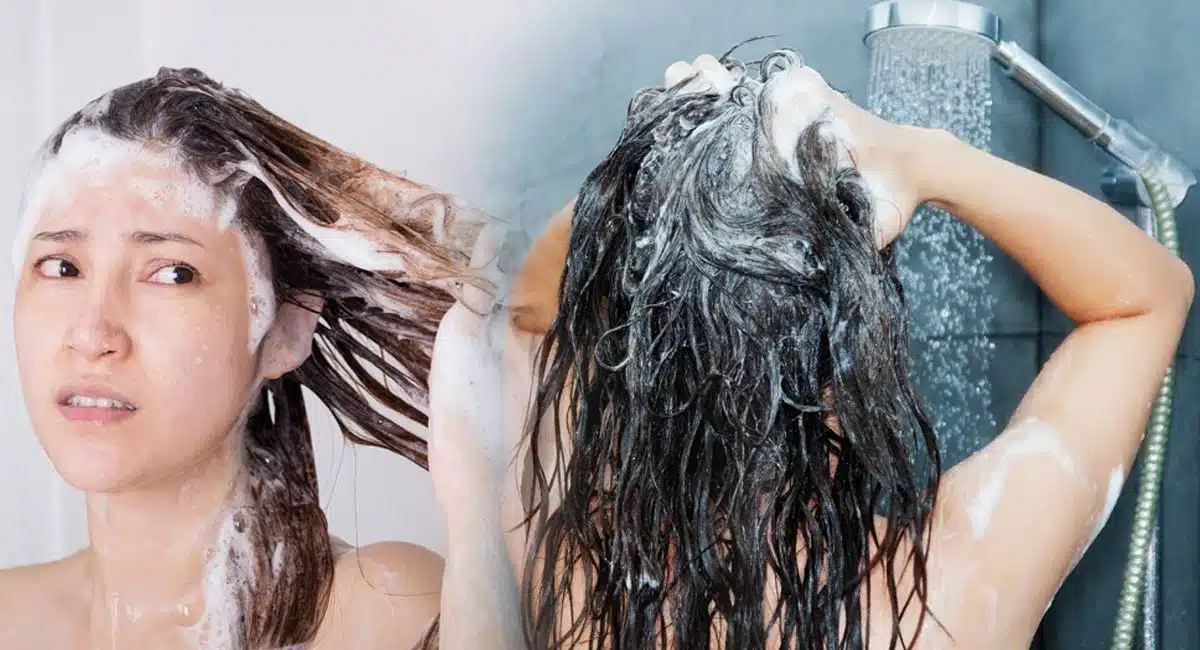 us america recall stop using this dangerous shampoo immeditely