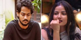 deepthi breaks up with shanmukh and siri with srihan after bigg boss 5