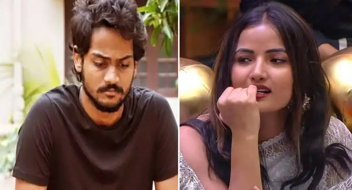 deepthi breaks up with shanmukh and siri with srihan after bigg boss 5