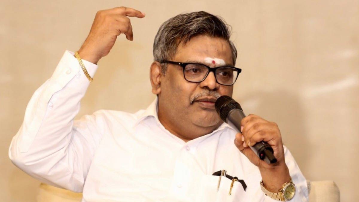 Sirivennela Sitaramasastri: సిరివెన్నెల అకాల మరణానికి కారణమిదే.. డాక్టర్స్ ఏమన్నారంటే..!