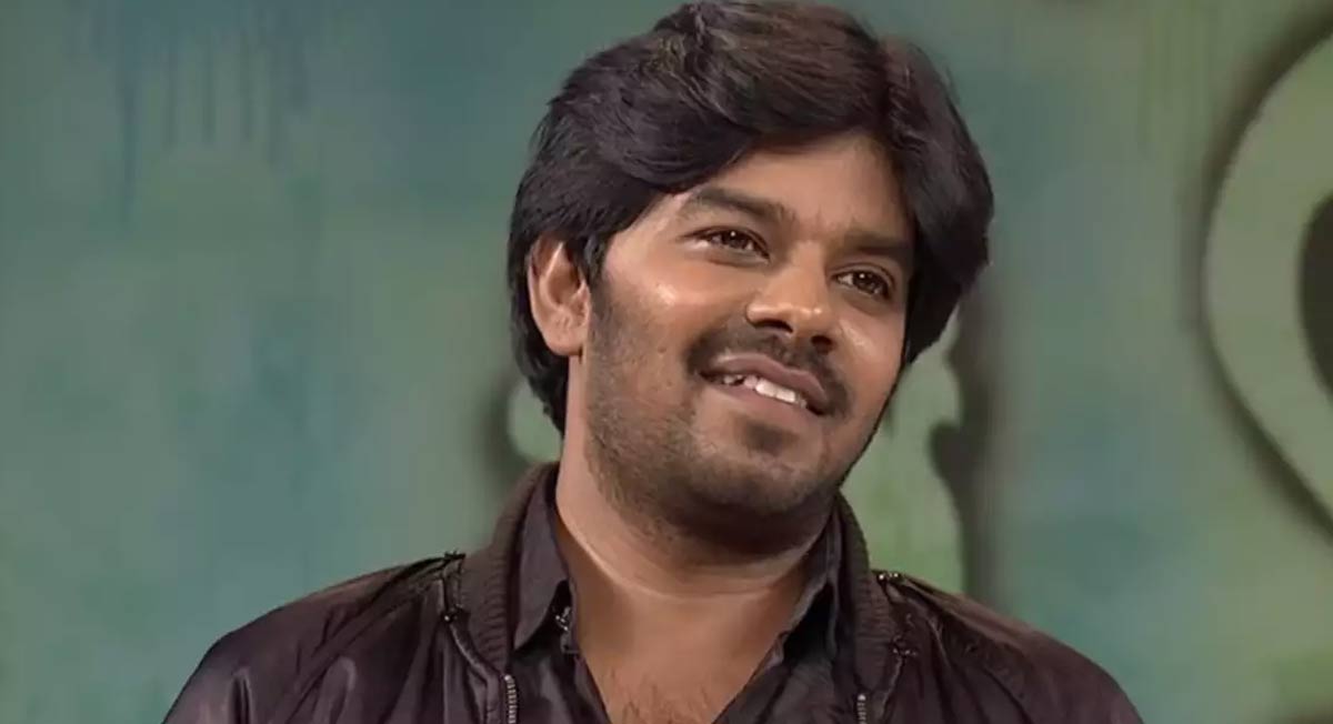 sudigali sudheer : సుడిగాలి సుధీర్ స్థానంలో అత‌నే ..మల్లెమాలపై నెటిజన్లు ఫైర్.. సుధీర్ అన్న వి మిస్ యూ..!