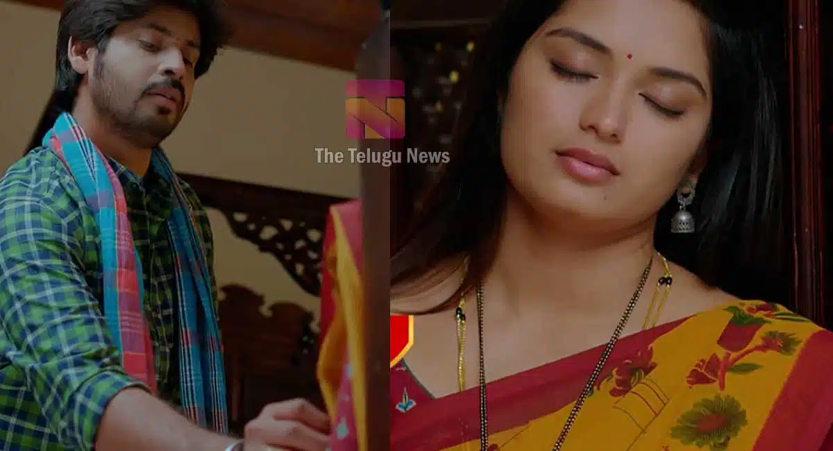 janaki kalaganaledu 22 december 2021 full episode