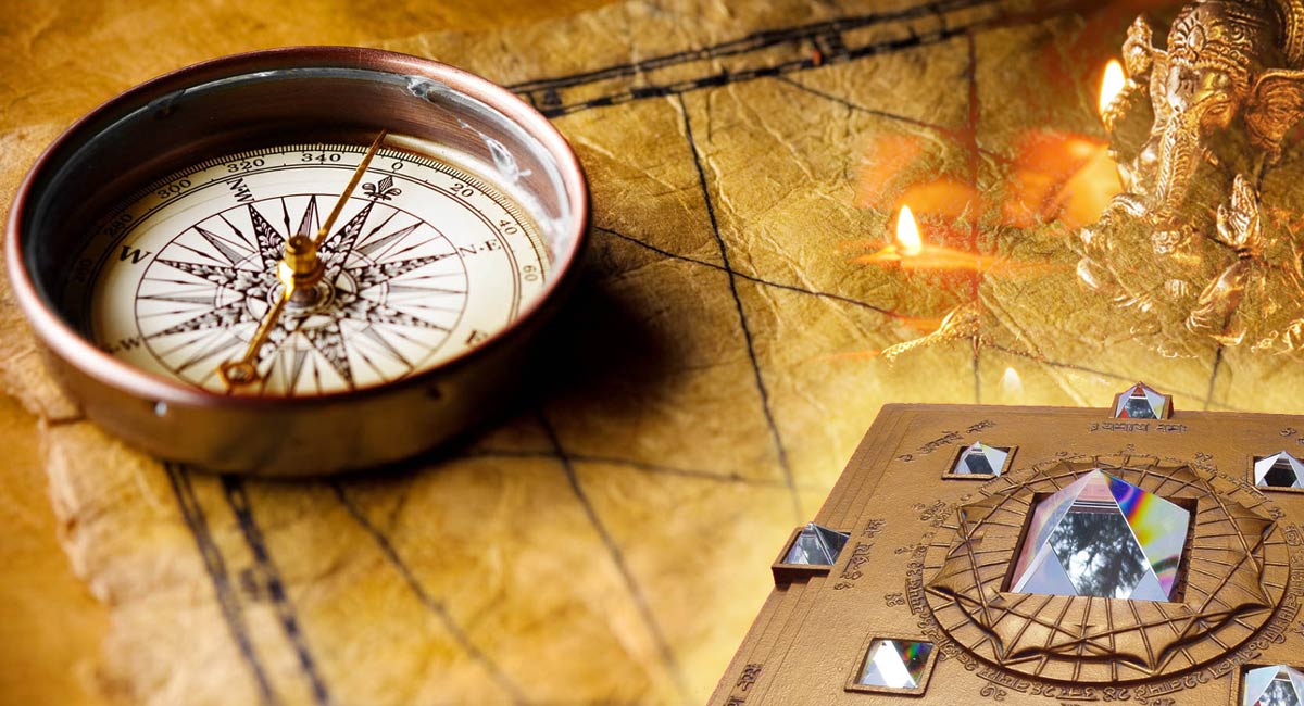 Vastu Shastra : ఈ టిప్స్ ఫాలో అయితే ఇంట్లో ఫుల్ పాజిటివ్ ఎనర్జీ..