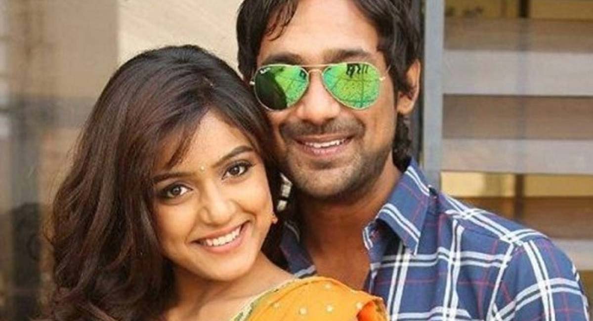 varun sandesh : ఆ టైంలో నా భార్య నరకం చూసింది.. నటుడు వరుణ్ సందేశ్ సంచలన కామెంట్స్!