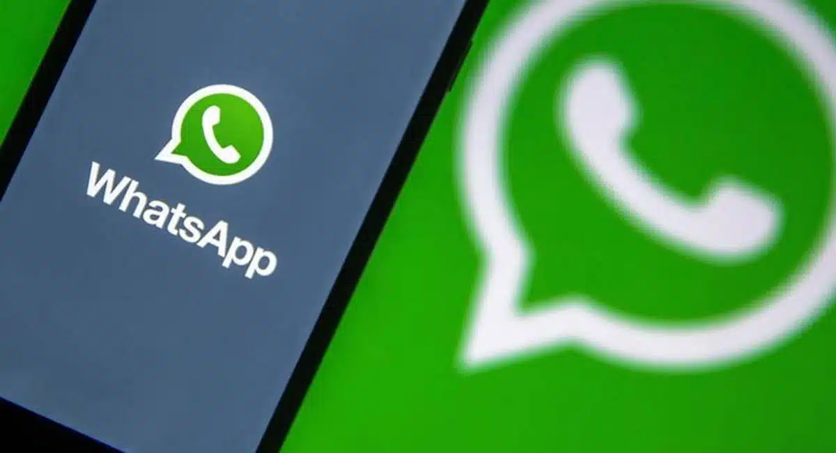 cyber attacks through whatsapp new feature payment links