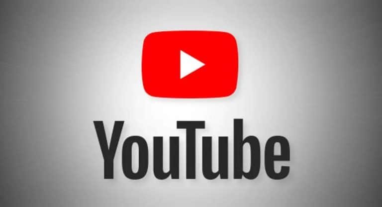 Youtube : భారీ షాక్ ఇచ్చిన యూట్యూబ్‌.. ఇక నుంచి డబ్బులు కట్టాల్సిందే..!