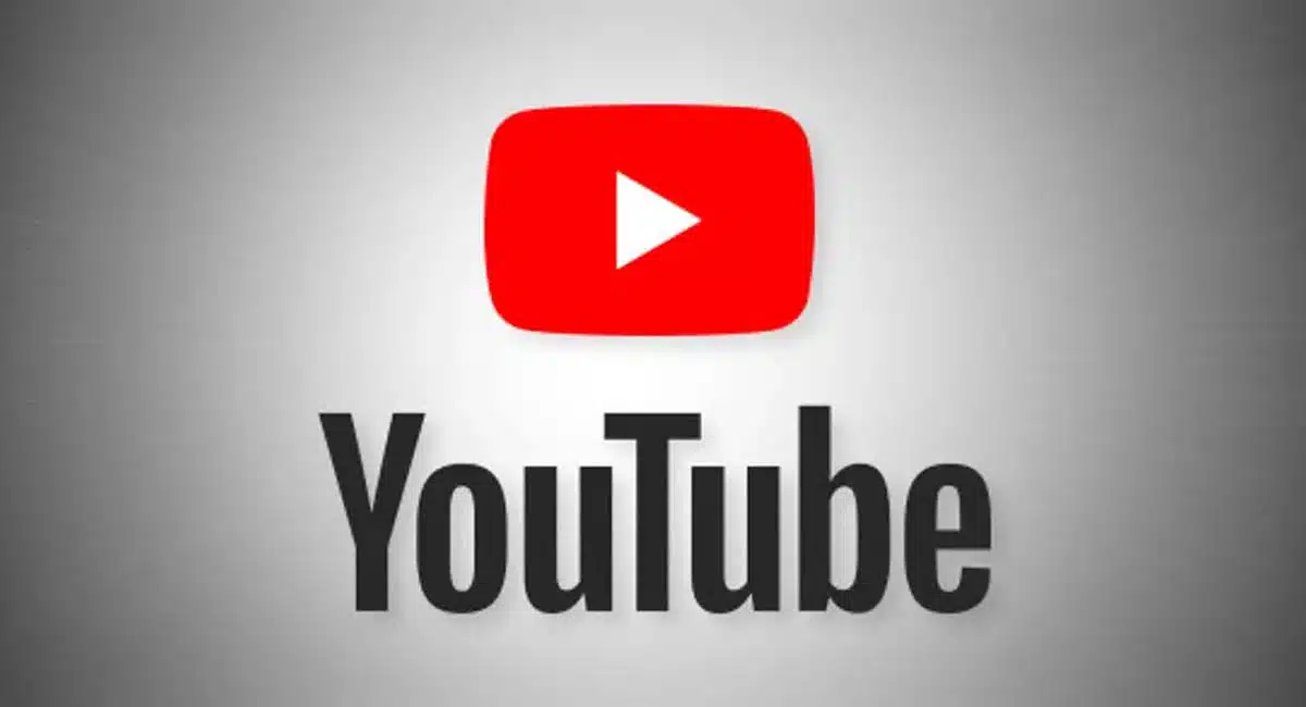 youtube adds live ring