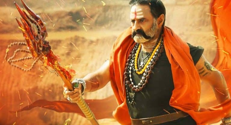 Balakrishna Akhanda Movie : అఖండ విజయం దక్కించుకున్నా అప్పటి వరకు ఆగాల్సిందేనా?