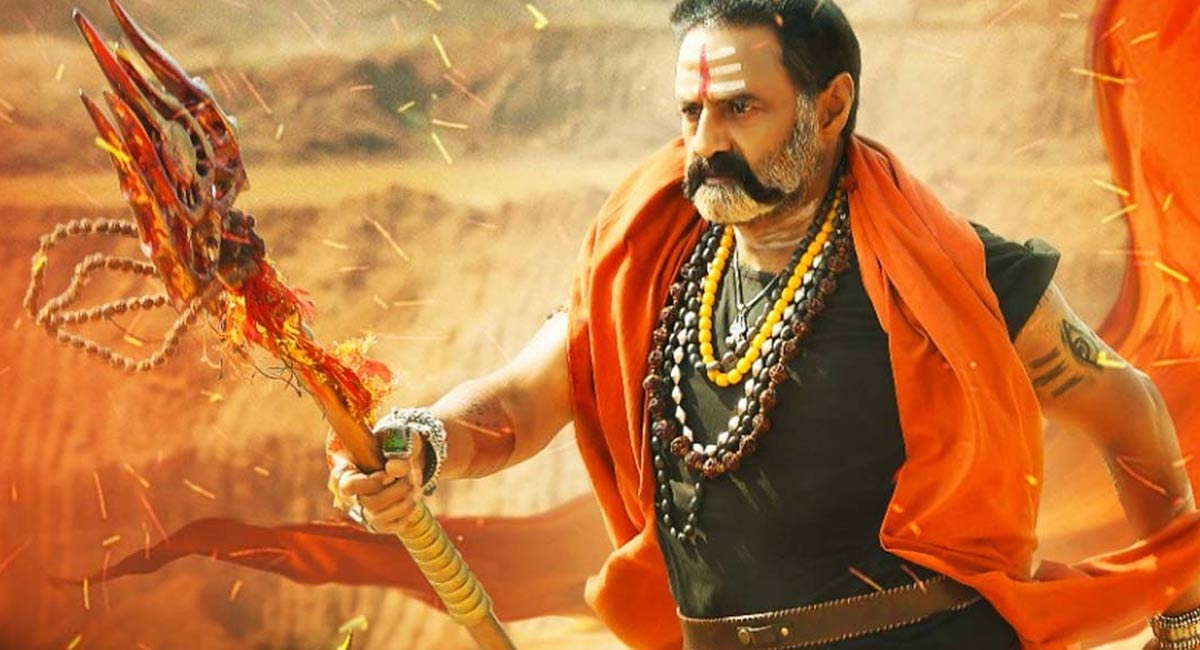 Balakrishna Akhanda Movie : అఖండ విజయం దక్కించుకున్నా అప్పటి వరకు ఆగాల్సిందేనా?