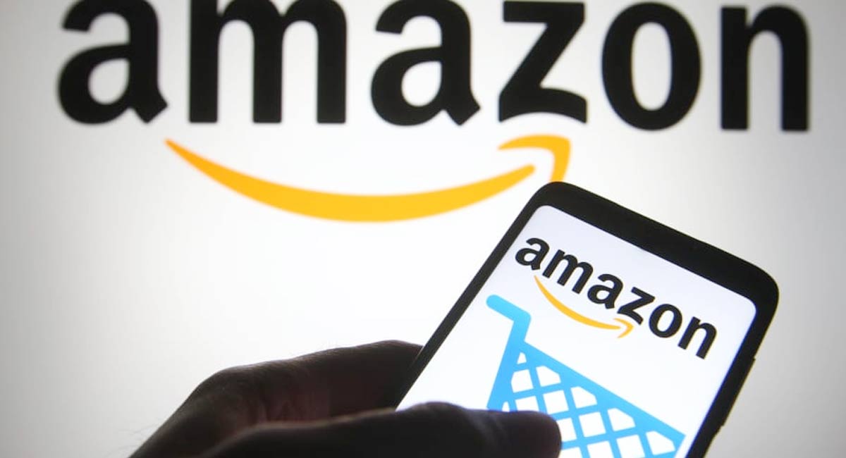 republic day offers amazon sales offers start from 17 th is month