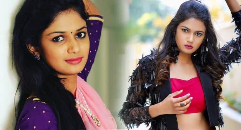 Ariyana : అరియానా మాముల్ది కాదు.. కారులో ఆ వ‌స్తువులు ఉండాల్సిందేన‌ట‌..!