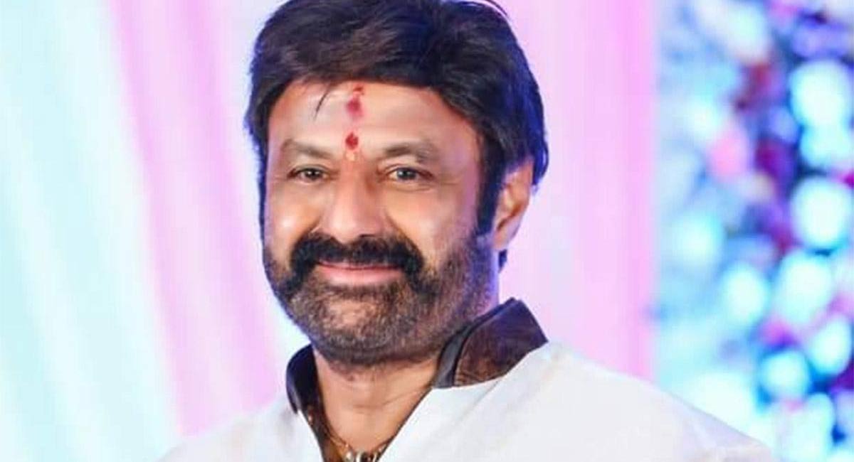 BalaKrishna : ఆగలేక పోతున్న బాలకృష్ణ… రెండు నెలల ముందే ‘షో 2’ ప్లాన్‌ చేస్తున్నారట