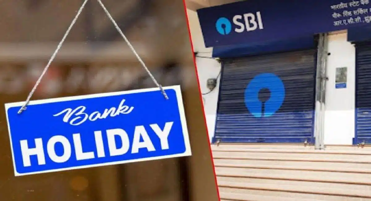 Bank Holidays in february month