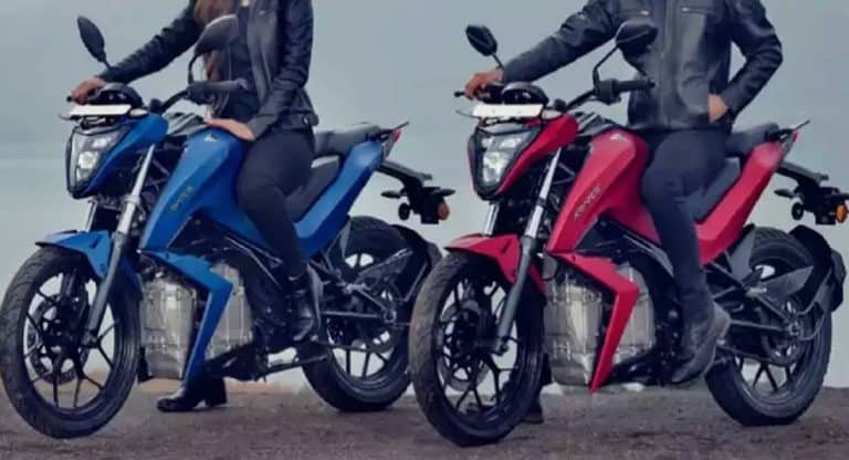 New Electric Bike : రూ.999కే స్టైలిష్ బైక్..ఒక్క ఛార్జ్‌తో 180 కిలోమీటర్ల ప్రయాణం.. ఈఎంఐ ఎంత క‌ట్టాలి అంటే..!
