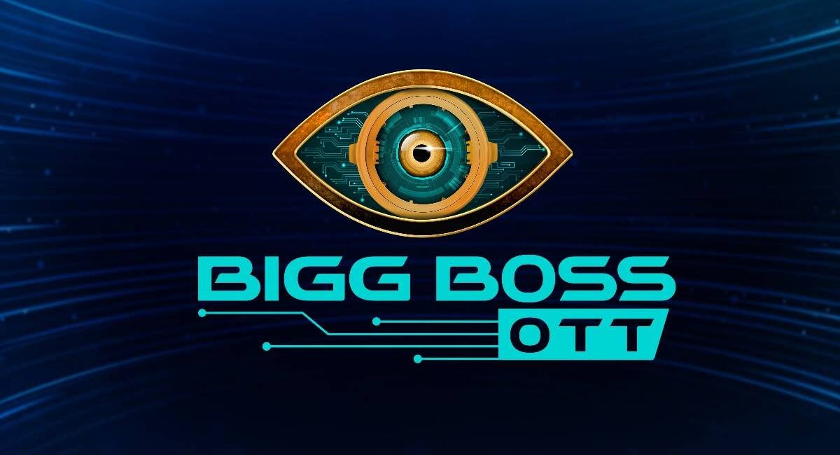 bigg boss ott telugu streaming update