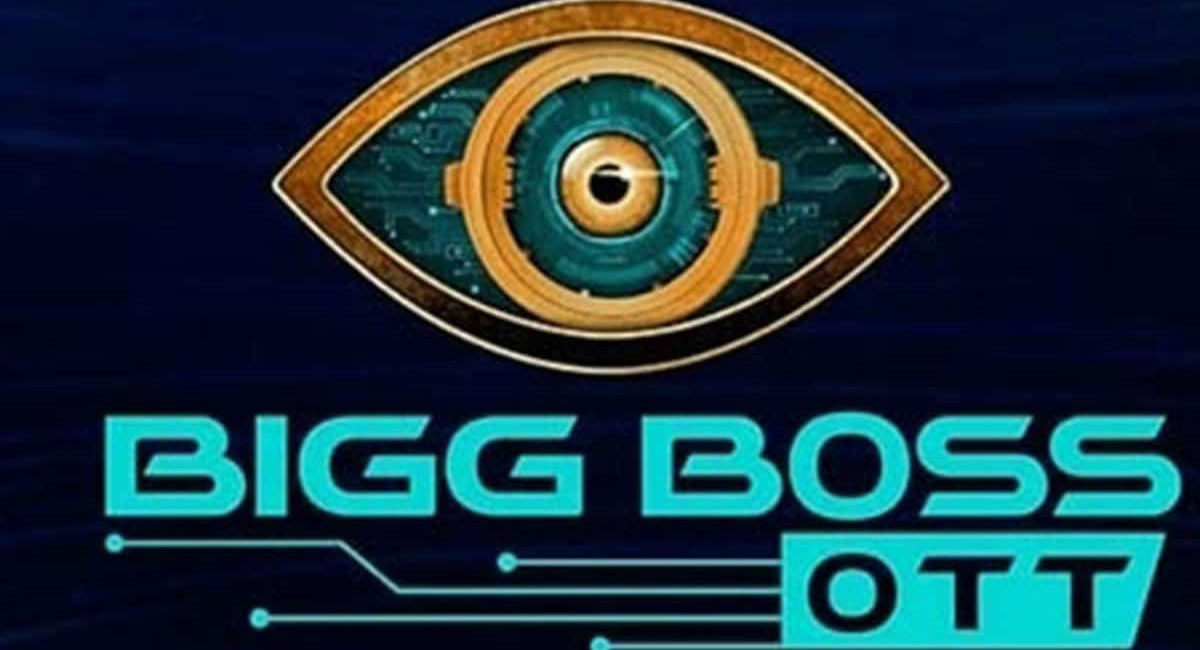 shree rapaka confirmed for bigg boss ott