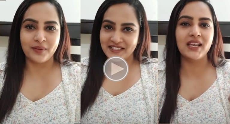 Himaja : పెళ్లి, విడాకులు నాకు సెట్ కావు.. సంబంధాలు ఉంటే రిఫ‌ర్ చేయండి అంటూ హిమ‌జ ఫైర్