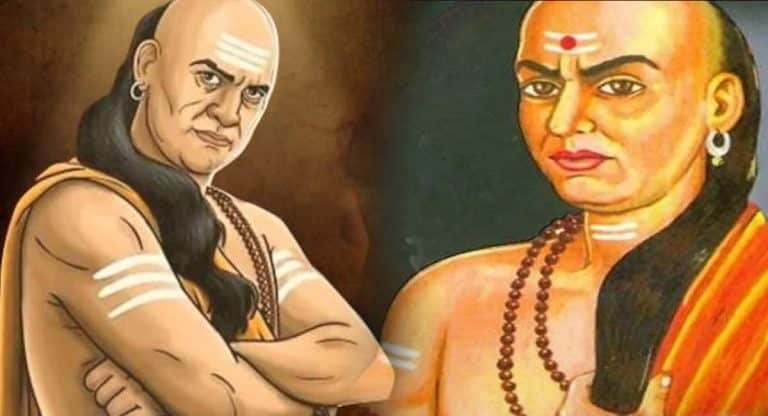 Chanakya Niti : పిల్ల‌లు స‌క్సెస్ కావాలంటే.. పేరెంట్స్ ఇవి పాటించాలంటున్న చాణ‌క్య‌
