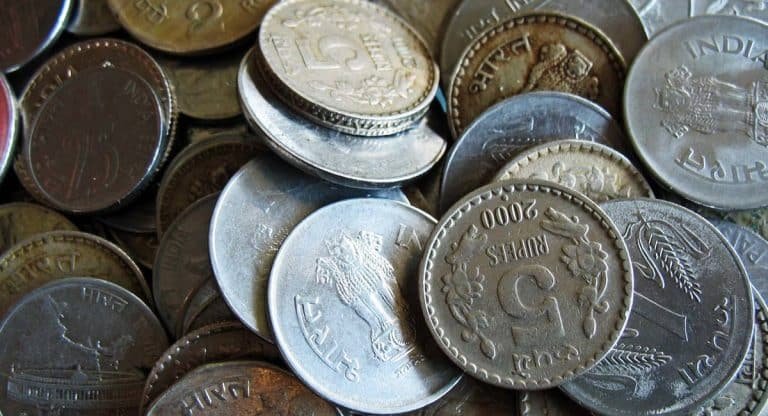 Old Coin : రూ.5 నాణెంతో రూ.5 లక్షలు పొందే సువర్ణ అవకాశం.. ఎలాగంటే?