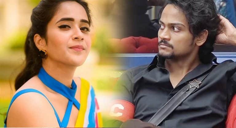 Deepthi Sunaina Shanmukh : దీప్తి సున‌య‌న, ష‌ణ్ముఖ్‌ బ్రేకప్‌.. ఇద్దరికి కెరీర్‌ పరంగా ఎంత నష్టమో తెలుసా?