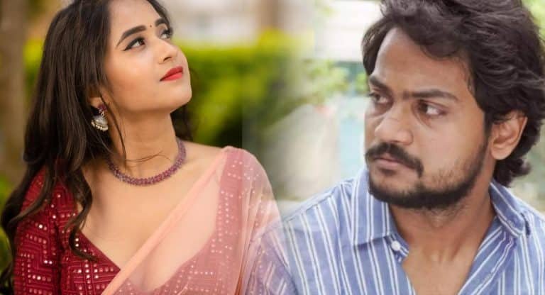 Deepthi Sunaina shanmukh : బ్రేకప్ తర్వాత షన్నూకు దీప్తి సునయన కండిషన్స్.. అలా ఉంటేనే మళ్లీ కలిసేది..?