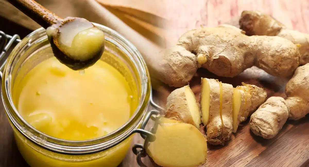 healthy diet to boost your immunity power