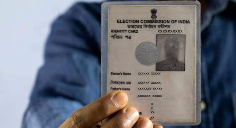 ECI : కొత్త ఓటర్లకు భారత ఎన్నికల సంఘం గుడ్ న్యూస్.. ఏంటంటే?