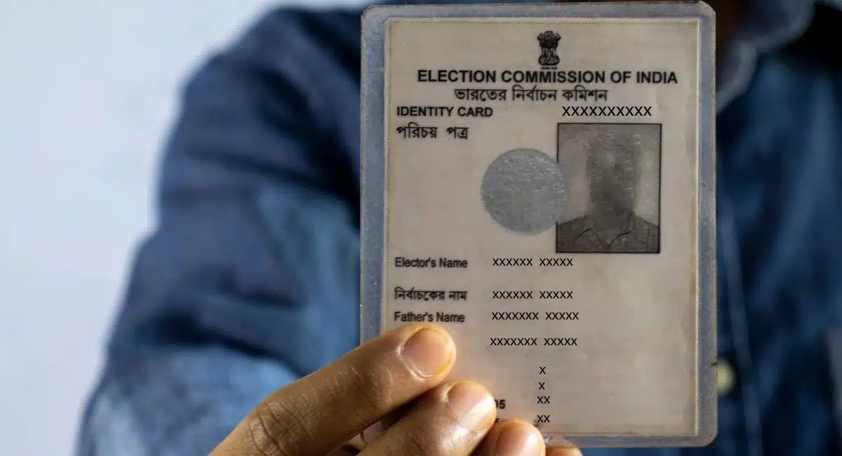 eci good news to new voters on national voters day