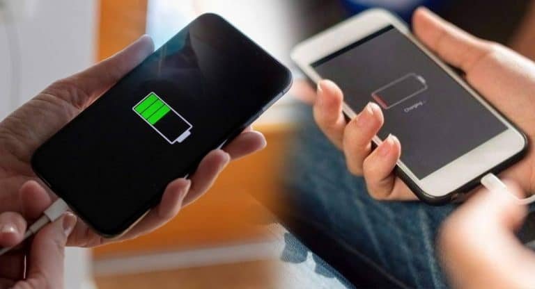 Fast charge : మీ మొబైల్ ఫాస్ట్ చార్జ్ కావాలంటే ఇలా చేయండి.. ఇవి మాత్రం అస్సలు చేయొద్దు..!