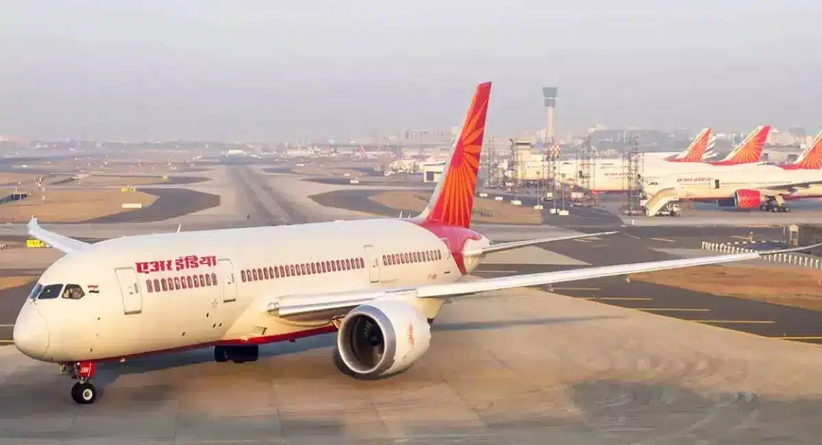 International Flights Ban Extended Till Febraury 28 in awake of COVID third wave