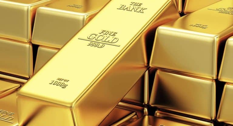 Today Gold Rates : పసిడి ప్రియులకు శుభవార్త స్థిరంగా పసిడి, వెండి ధరలు.. తెలుగు రాష్ట్రాల్లో నేటి ధరలివే..?