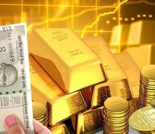 2022 january 19 today gold rates in telugu states