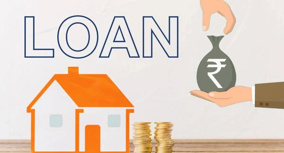 tax deduction for House loans buyers