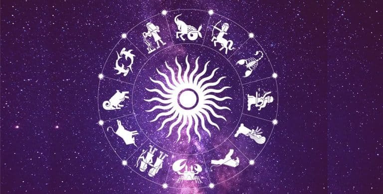 Zodiac Signs : ఈ రాశిలోకి సూర్యగ్రహ ప్రవేశం.. అది ఎవరికి మంచిది?