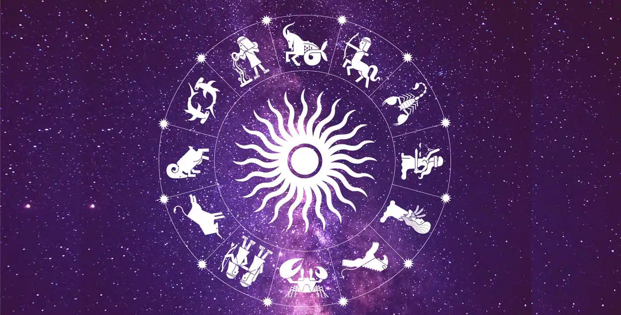 horoscope june 2022 check your zodiac signs gemini