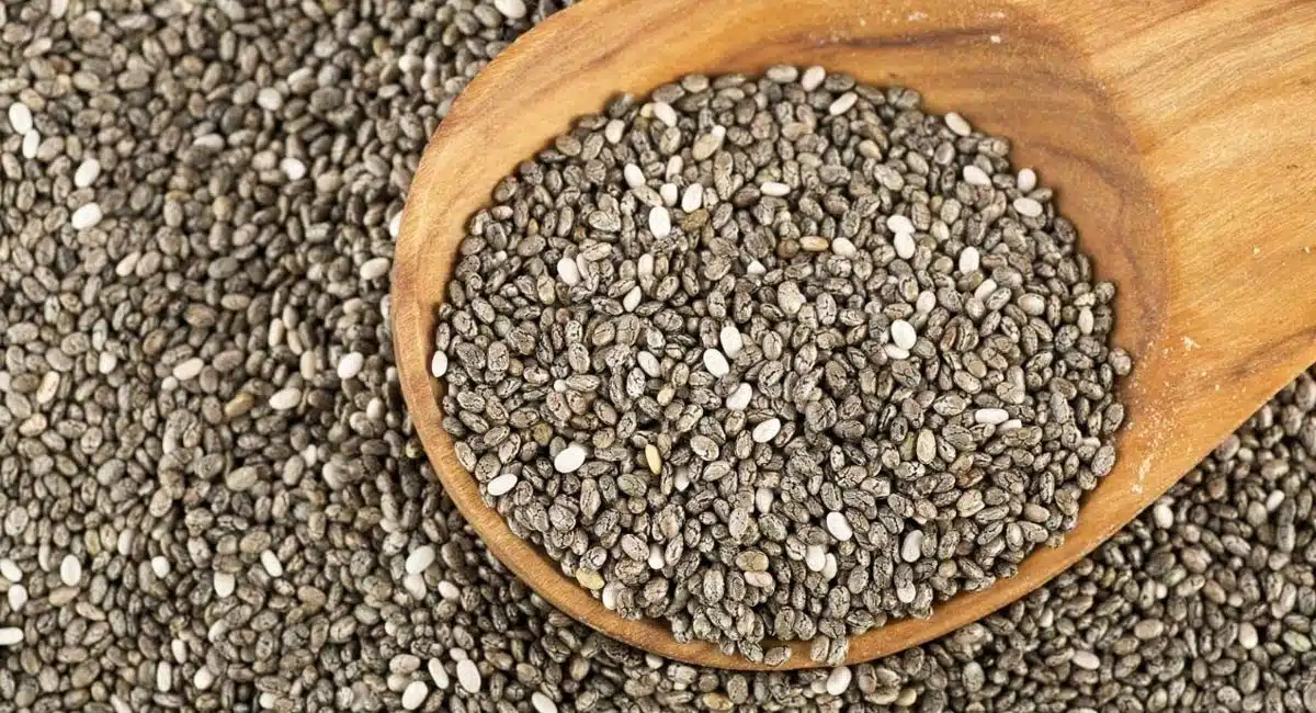 these food items will improve your immunity power