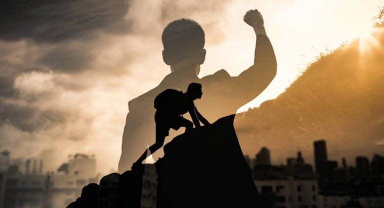 Inspirational : మీ శత్రువు ఎంతటి వాడైనా సరే.. ఇలా చేస్తే మీ ముందు మోకరిళ్లాల్సిందే..